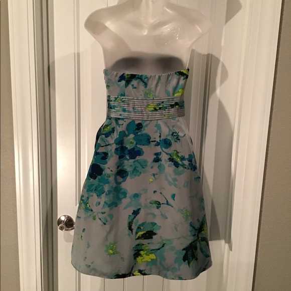 Cocktail Dress - Picture 5 of 5